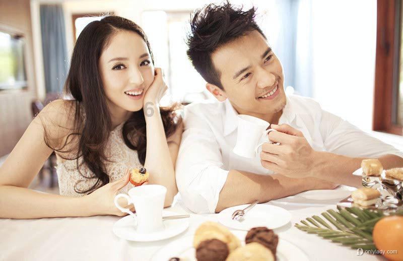 探索知识星球平台 | 介意女友的情感史,怎么办啊?知识社区