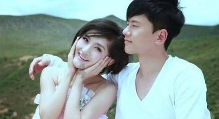 无忧国际wy6999